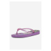 Pantofle Havaianas 41299342297 Materiál/-Velice kvalitní guma