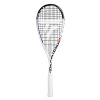 Tecnifibre Carboflex X-TOP junior