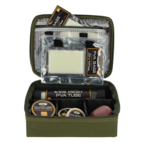 NGT Pouzdro PVA Rig Storage Bag