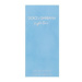 Dolce & Gabbana Light Blue toaletní voda pro ženy 25 ml