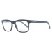 Gant Optical Frame