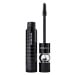 MAC - MACStack Mascara Superstack Micro Brush Řasenky 12 ml Černá unisex