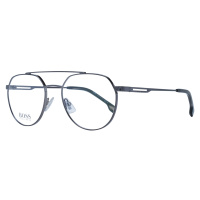 Hugo Boss Optical Frame