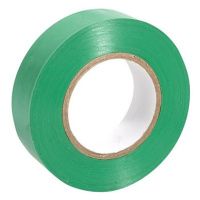 SELECT Sock tape 19 mm × 20 m Green