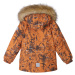 REIMA dětská membránová zimní bunda 5100125A - 1473
