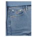 Jeansy Tommy Jeans