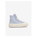 Chuck Taylor All Star Cruise Tenisky Converse