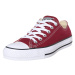 Tenisky 'CHUCK TAYLOR ALL STAR CLASSIC OX'