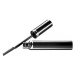 Sisley Posilující řasenka pro delší a objemnější řasy So Intense (Mascara Volume) 7,5 ml 01 Deep