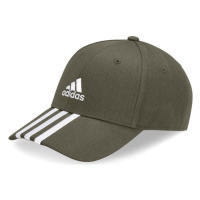 Kšiltovka adidas