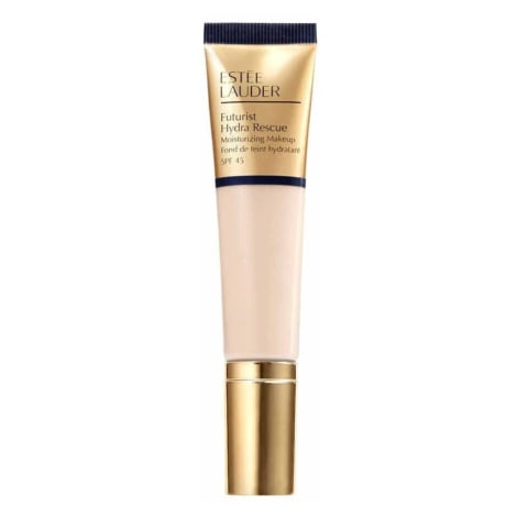 Estée Lauder - Futurist Hydra Rescue Moisturizing Makeup SPF45 Make-upy 35 ml Béžová female