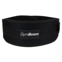 GymBeam Fitness opasek Frank