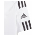 Dětské fotbalové tričko Squadra 21 Jr GN5740 - Adidas