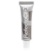 RefectoCil Eyelash and Eyebrow barva na obočí a řasy odstín 3.1 Light Brown 15 ml