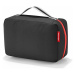 Reisenthel Babycase Black