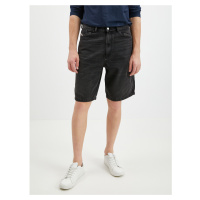 Diesel Kraťasy D-Franky-Z-Short Calzoncini - Pánské