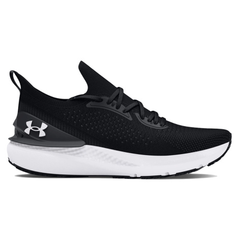 Under Armour Shift Running Shoes