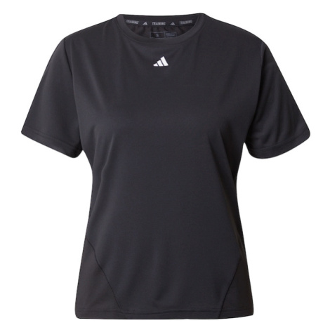 Funkční tričko 'Designed For Training' Adidas