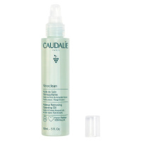 Caudalie Make-up Removing Cleansing Oil Odličovač 150 ml