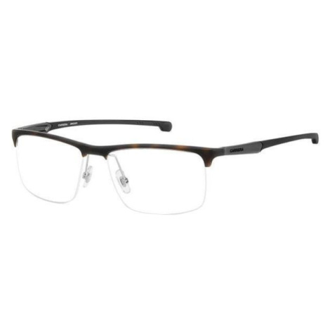 Carrera Ducati CARDUC013 086 - ONE SIZE (56)