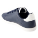 Le Coq Sportif COURTSET_2 GS Modrá