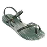 Dámské sandály Fashion Sand VI Fem W 82521 20770 - Ipanema