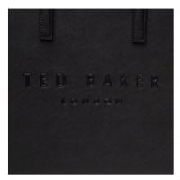 Kabelka Ted Baker