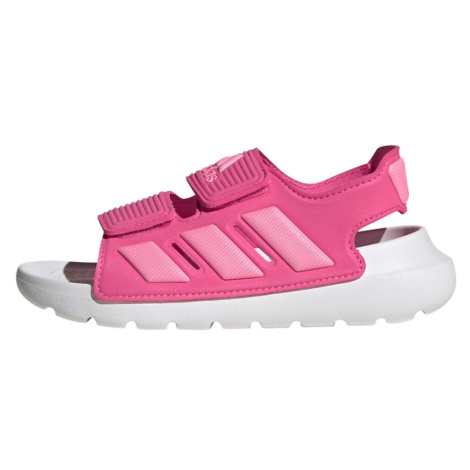 Sandály 'Altaswim 2.0' Adidas