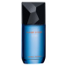 Issey Miyake Fusion D`Issey Extreme - EDT 50 ml