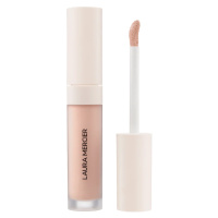 Laura Mercier Tekutý korektor (Real Flawless Concealer) 5,4 ml 1C1