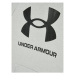 Mikina Under Armour