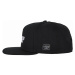 Kšiltovka // Cayler and Sons / Do Your Thing P Cap black