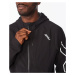 2XU Light Speed WP Jacket