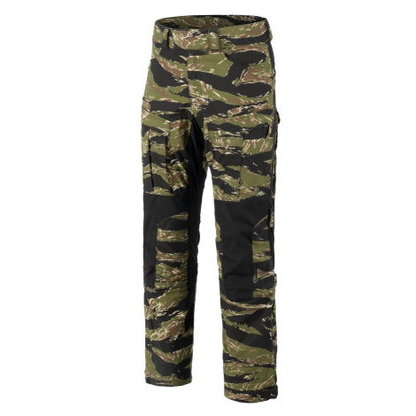 Kalhoty Combat MCDU Helikon-Tex® – Tigerstripe