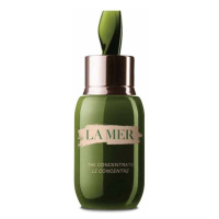 La Mer - Spezialisten The Concentrate Hydratační séra 50 ml unisex