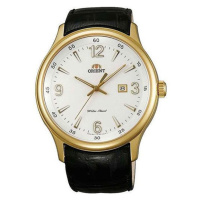 Orient Classic FUNC7007W0