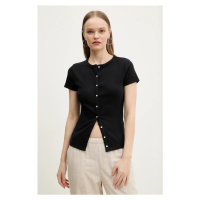 Abercrombie & Fitch T Shirt