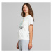 Dedicated T-shirt Mysen All We Have Off-White