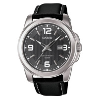 Casio Collection MTP-1314PL-8AVEF (006)