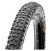 MAXXIS plášť - ARDENT EXO/TR 26x2.30 - černá