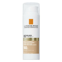 LA ROCHE-POSAY Anthelios SPF50+ Age Correct tónovaný 50 ml