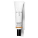 Bobbi Brown - Vitamin Enriched Skin Tint SPF 15 BB a CC cream 50 ml Světle hnědá unisex