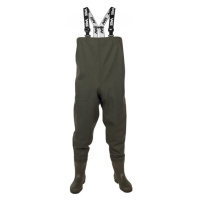 Vass prsačky vass-tex 650 series chest wader