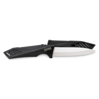 Rapala Keramický nůž RCD Ceramic Utility Knife 4