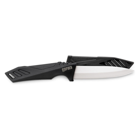 Rapala Keramický nůž RCD Ceramic Utility Knife 4"