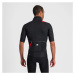 Pánská cyklistická bunda SPORTFUL Fiandre pro jacket short sleeve, black