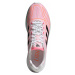 Běžecká obuv adidas SL 20.2 Summer.Ready W Růžová / Bílá