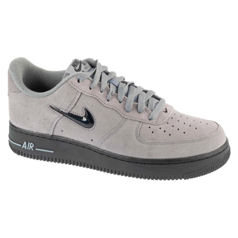 Nike Air Force 1 Šedá