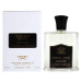 Creed Royal Oud - EDP 50 ml