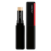 Shiseido Synchro Skin Correcting GelStick Concealer č. 101 - Fair Korektor 2.5 g